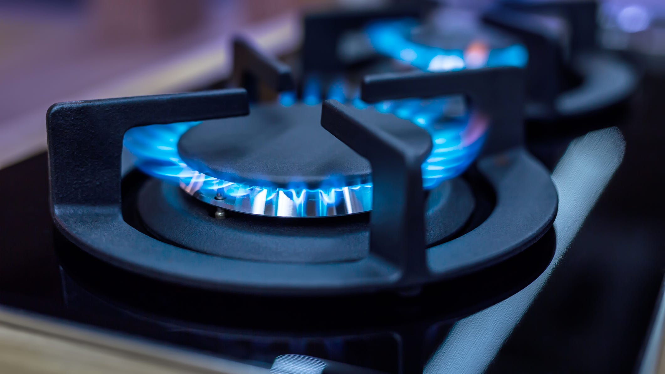 Chicagoans' natural gas bills on the rise