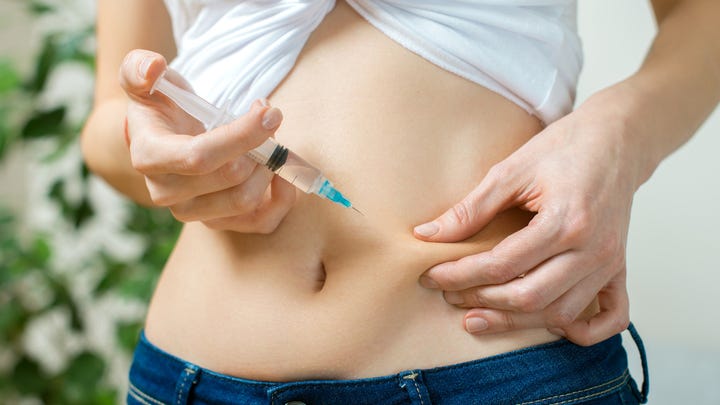 AG says Michigan business owner must retract claim that product could prevent COVID-19