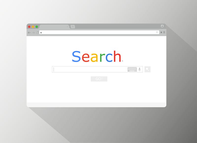 Big Tech Censorship