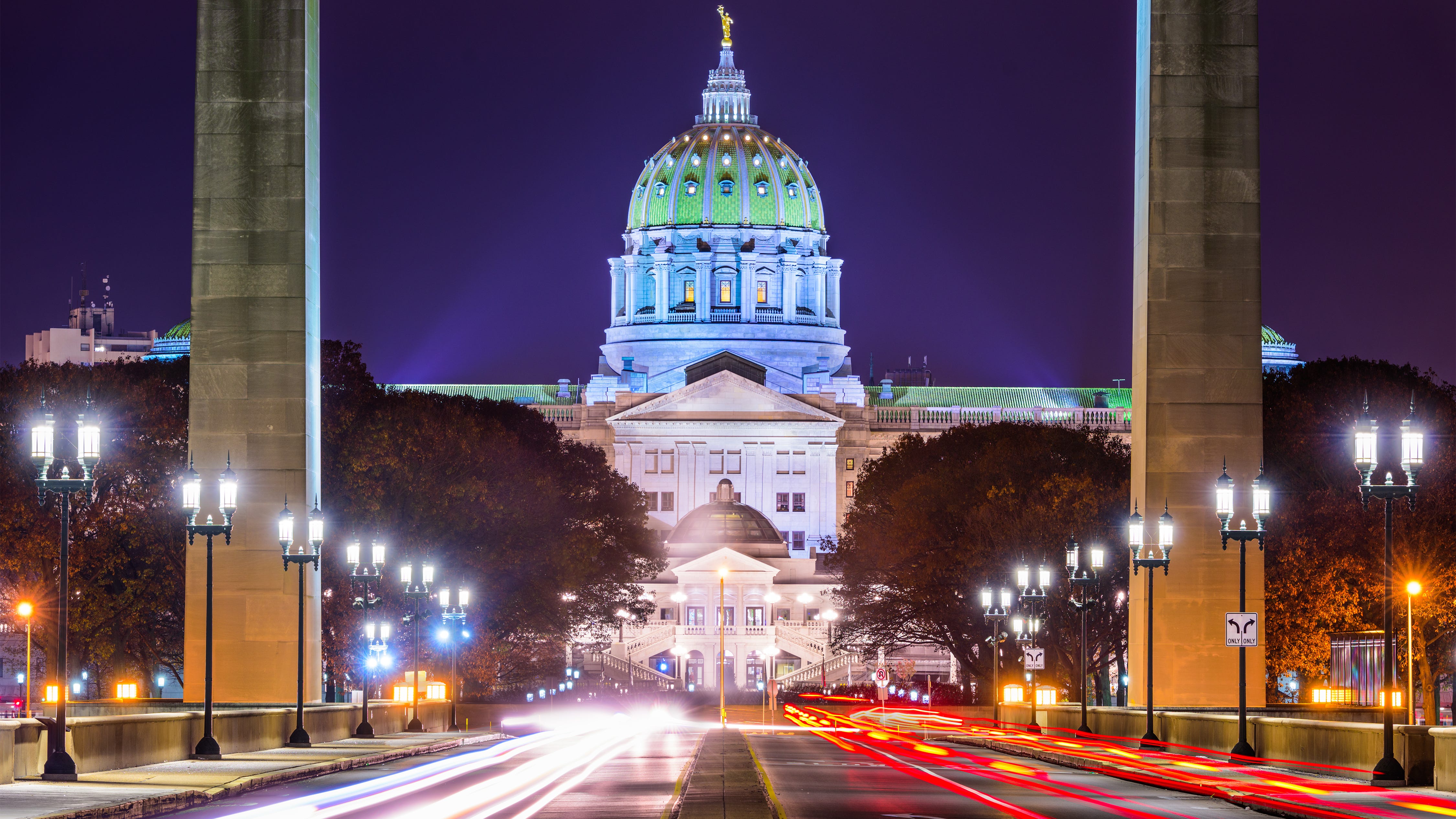Lawmakers: No easy fixes for Pa. school funding after court ruling