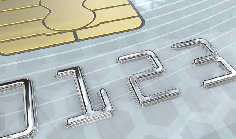 Experts worry about risks as more holiday shoppers go online