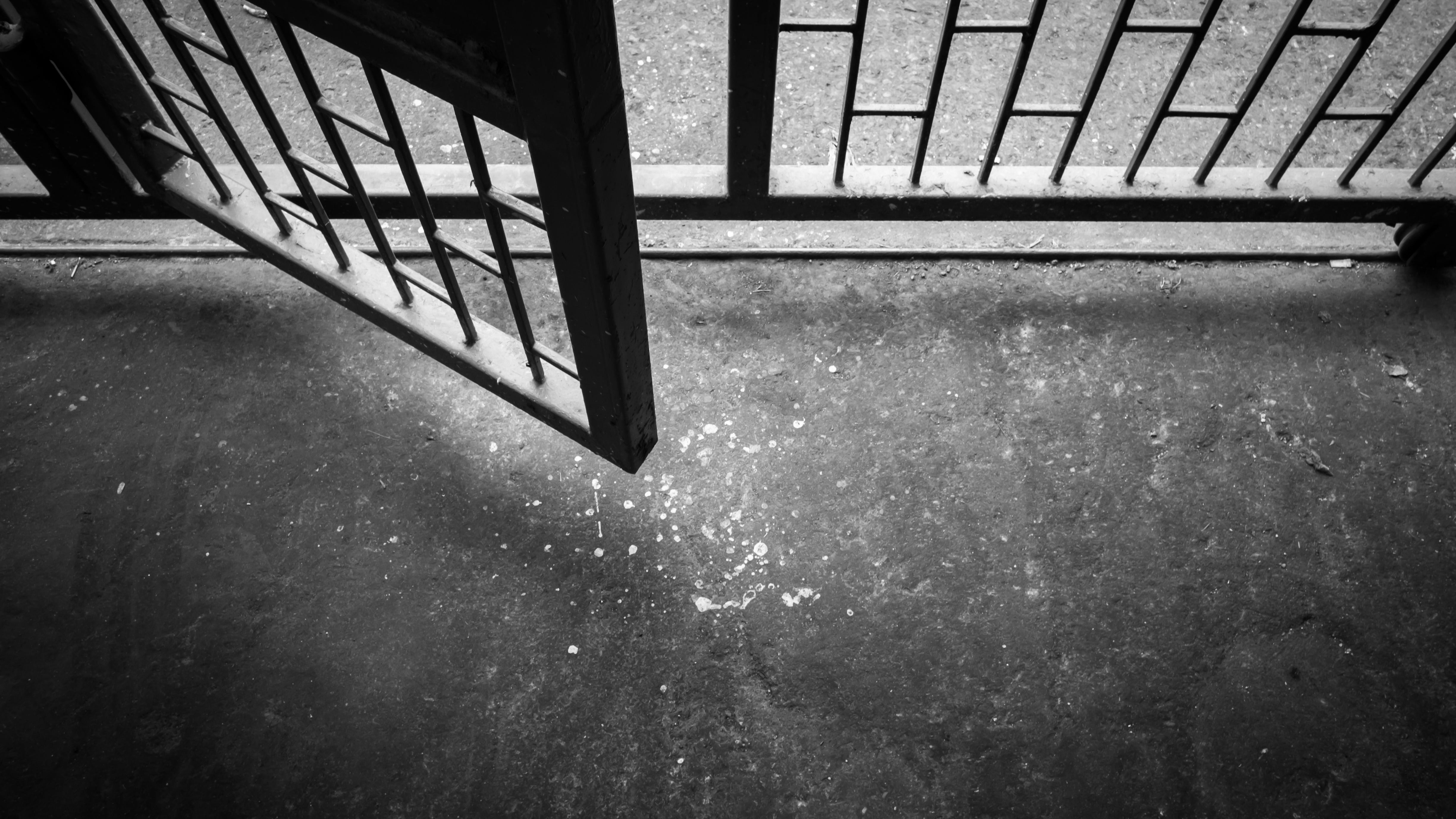 As Lightfoot's term nears end, City program for formerly incarcerated reaffirms mission