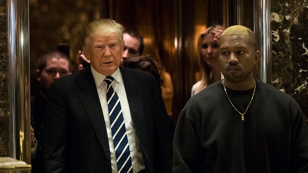 Inside Trump’s ‘nightmare’ Thanksgiving week