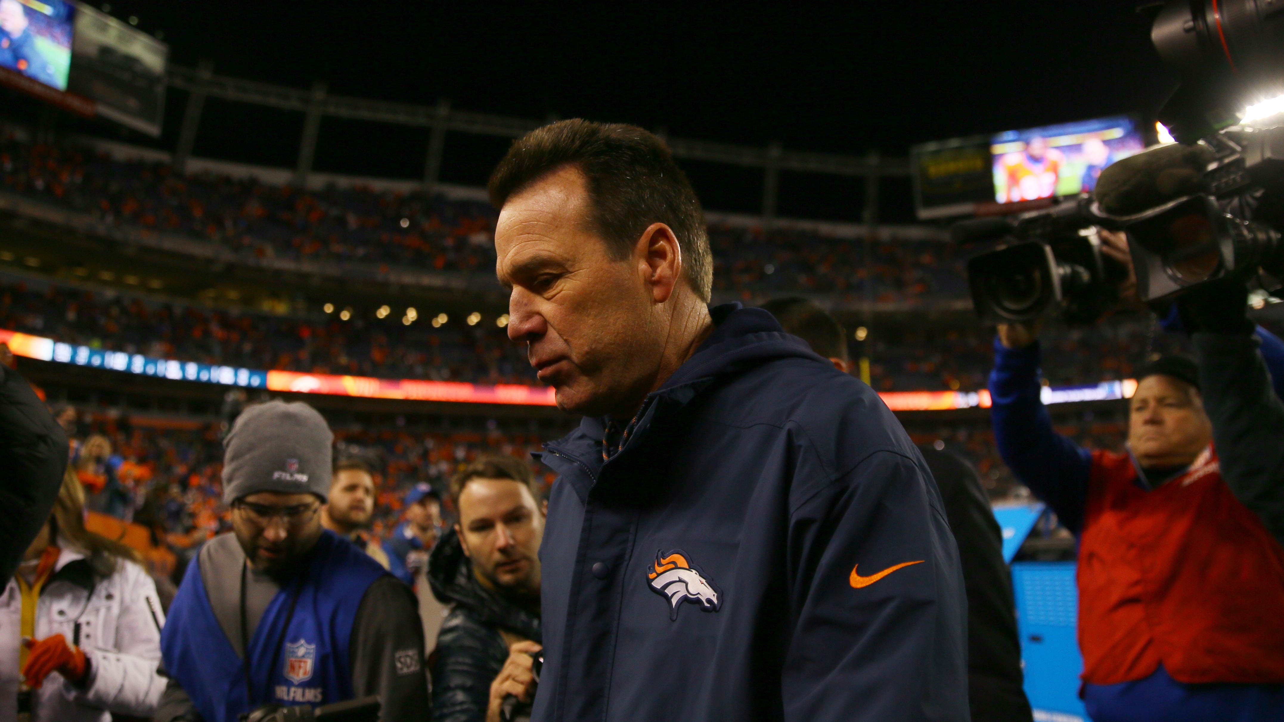 Boomer & Gio: Who should Jets target as next offensive coordinator?