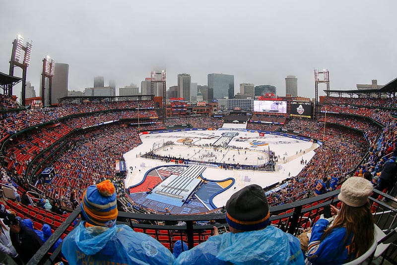 Winter Classic