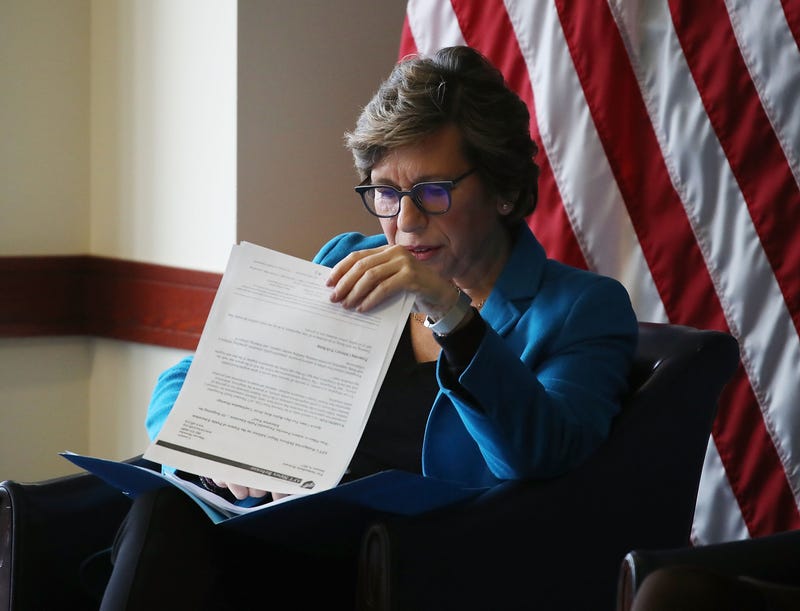 AFT Influenced CDC/Biden on Re-Opening Schools