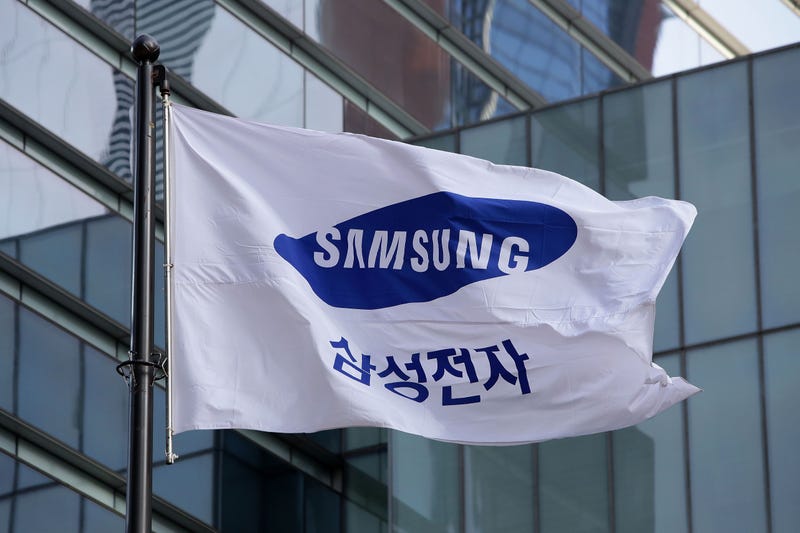 Samsung