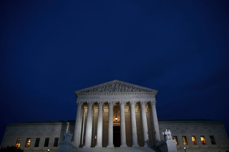 Supreme Court