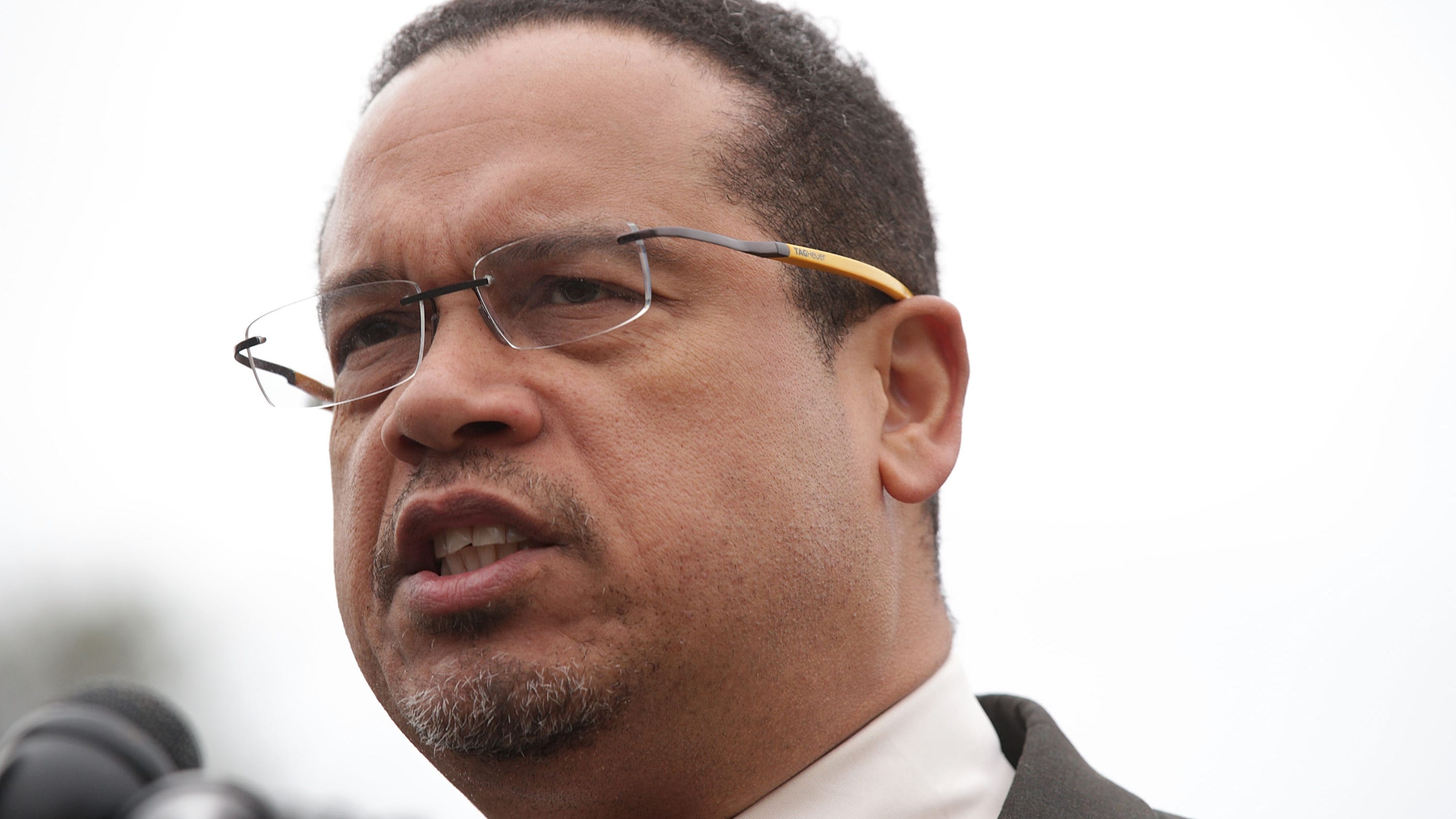 State attorney general's office to join in Amir Locke shooting probe
