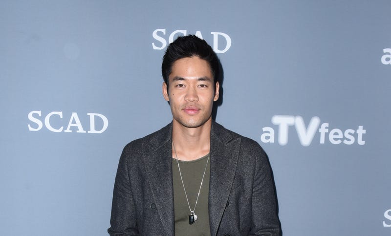 David Lim