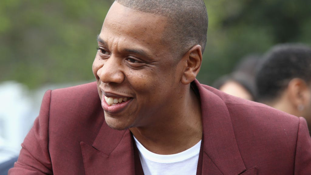 Jay-Z's team investigates cops in Kansas City for alleged long-term abuse of citizens