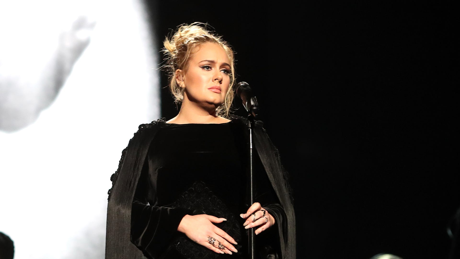 Adele on weight loss, divorce, and new romance: 5 things we learned from her talk with Oprah