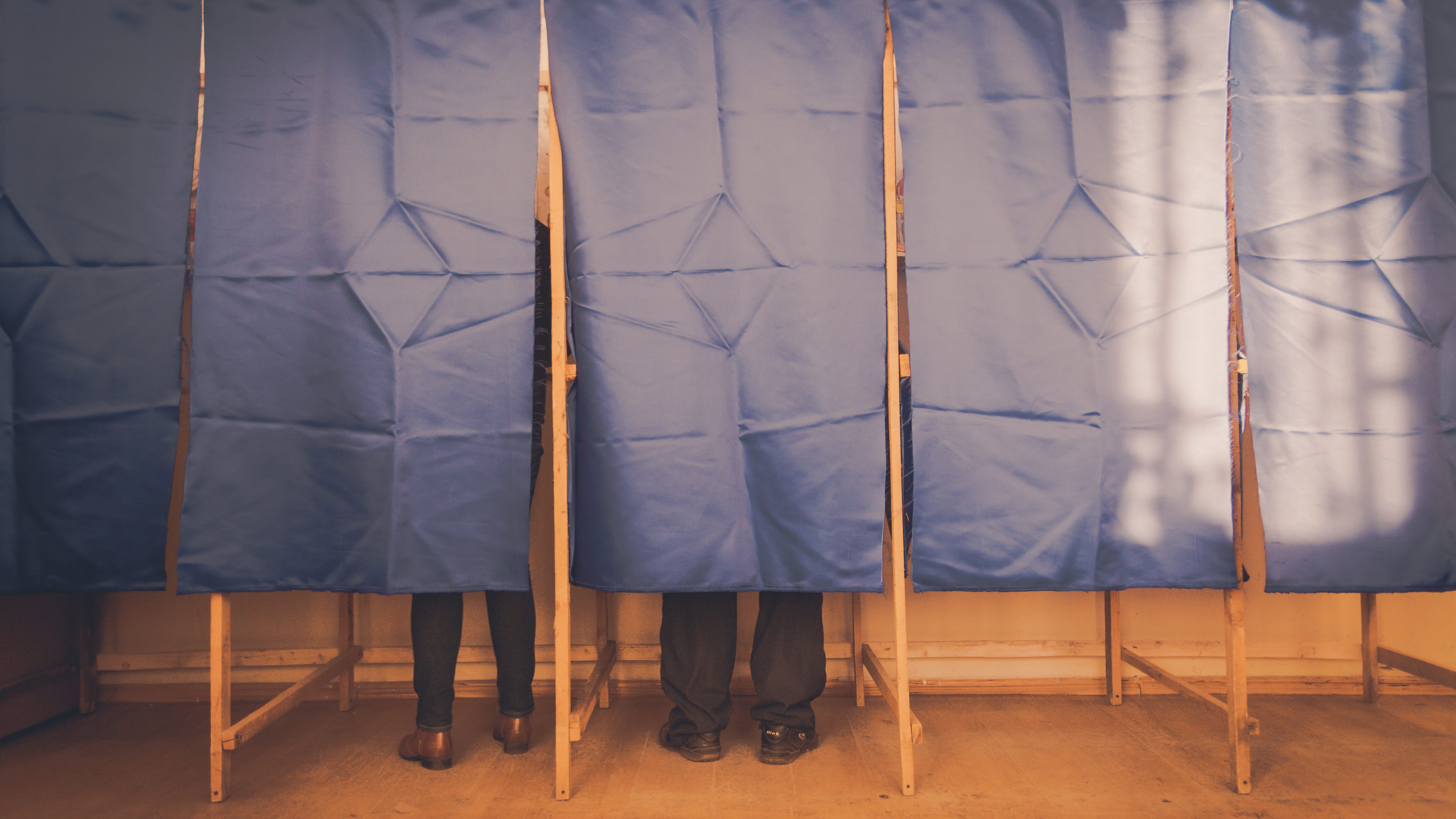 Philly ballot questions expected to easily pass in Tuesday election