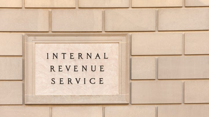 IRS is getting an overhaul: here are the changes to expect