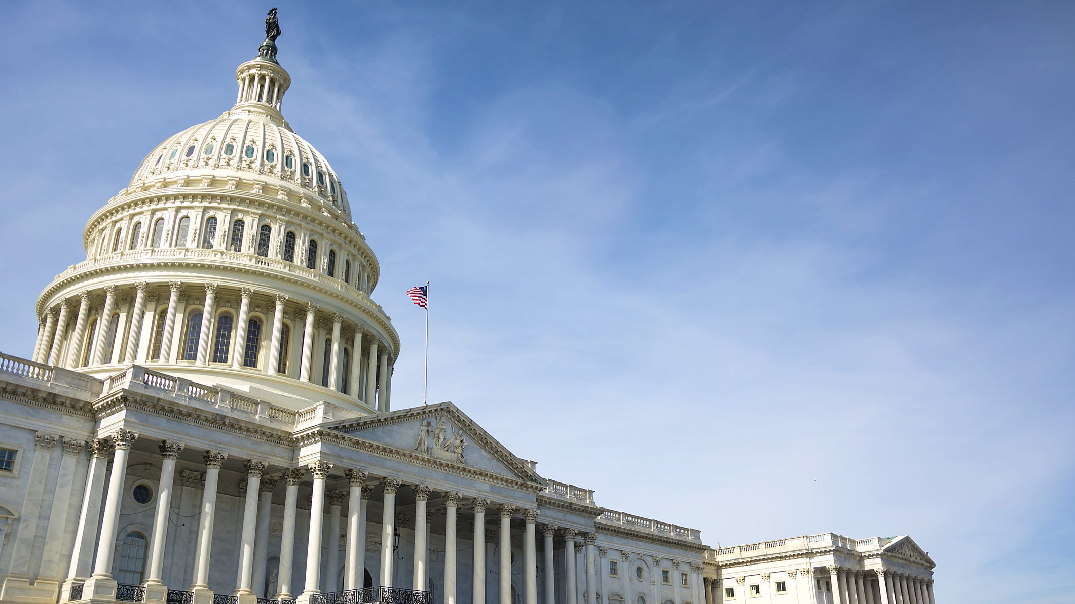 After Jan. 6 attack, US Capitol Police choose San Francisco for new field office