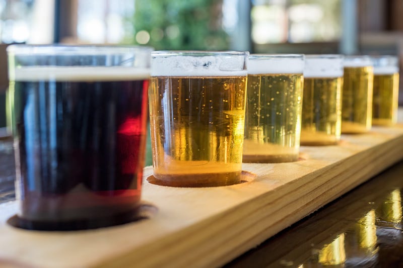 Beer