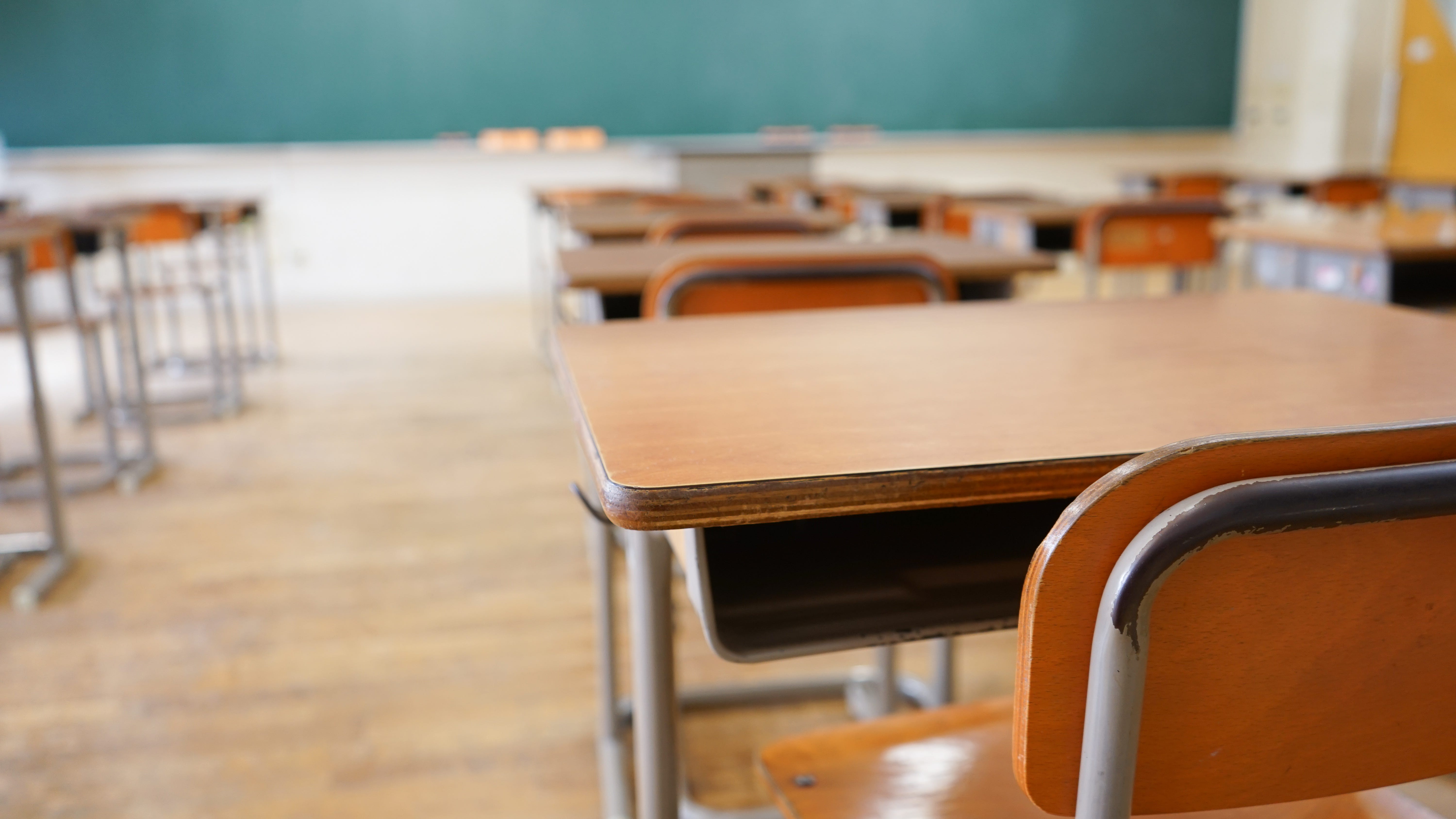 Grapevine-Colleyville ISD considers making lessons on critical race theory a fireable offense