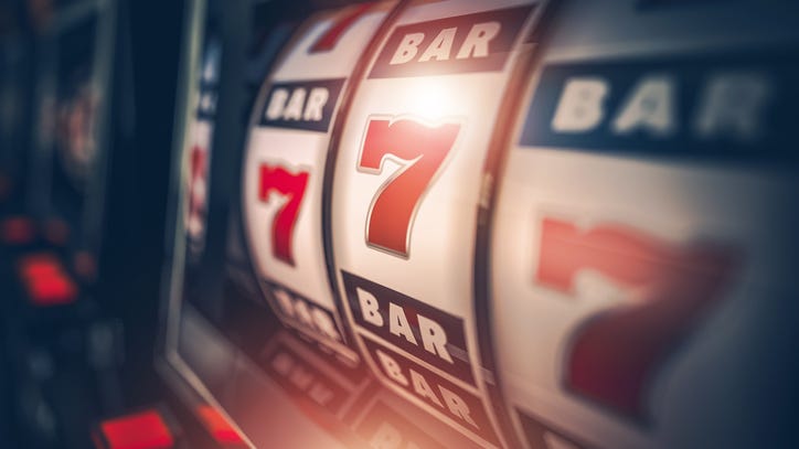 Man wins $229,000 in Vegas, security has to track him down to tell him