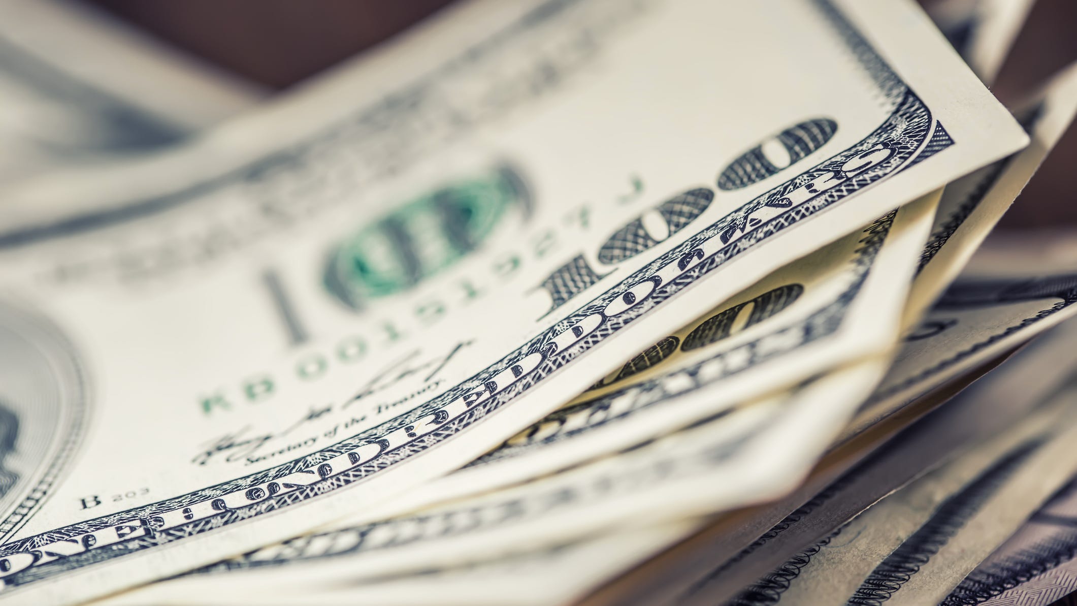 Man sentenced for stealing $7.8M from his wholesale business, spending it on million-dollar shore house