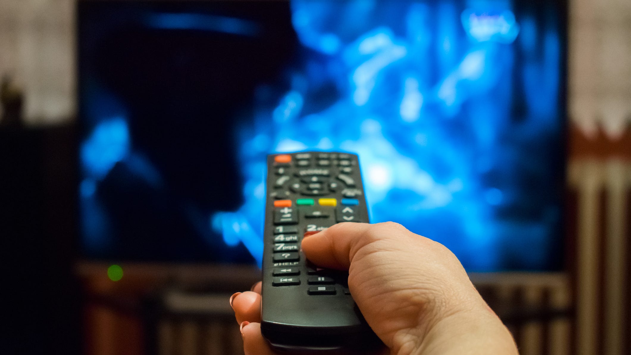 Telemundo Cambia Calendario de Telenovelas Debido a Pandemia