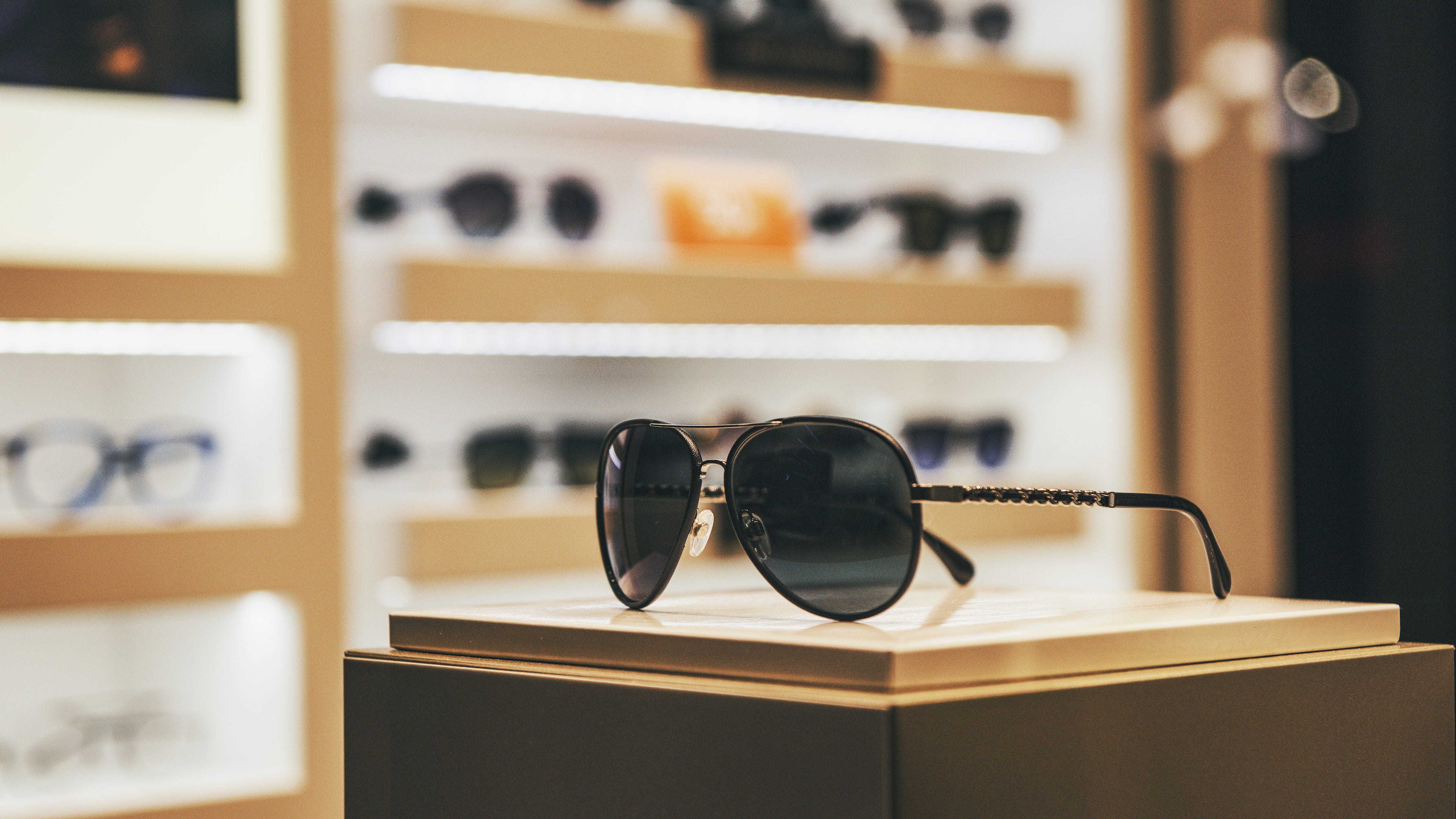 Gucci dog collars, clothes, a yacht: How one woman allegedly blew $440K in COVID funds