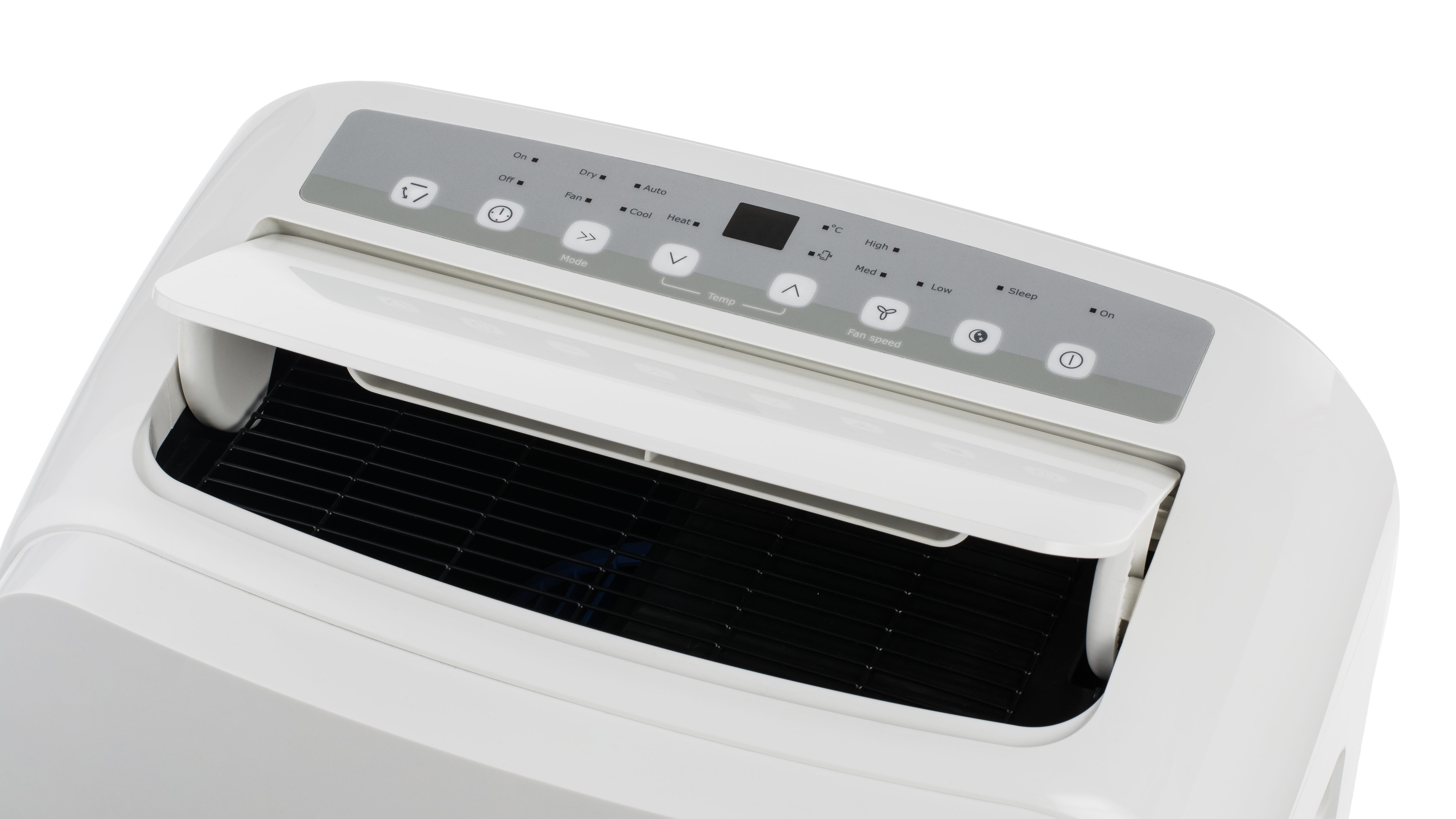 LADWP increases air conditioner rebates for low-income residents