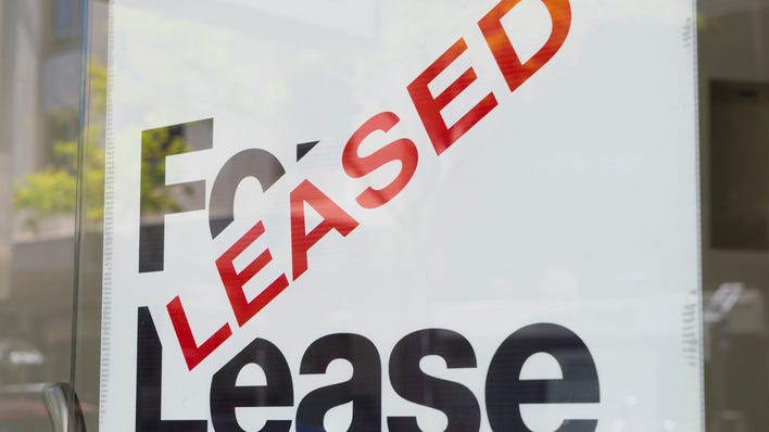 Southfield addresses questions about office space in the city that has been leased by ICE