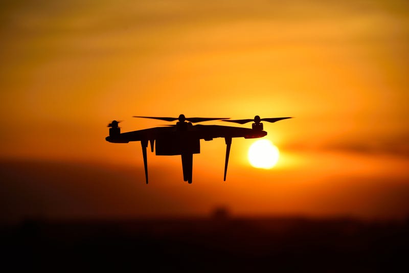 AgEagle Aerial Systems