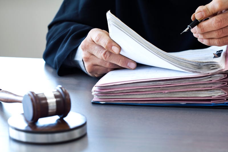 Edgar Barrientos-Quintana was accused and tried for the killing of a 16-year old in a Minneapolis alley but missing details uncovered by attorneys with the Innocence Project proved otherwise.