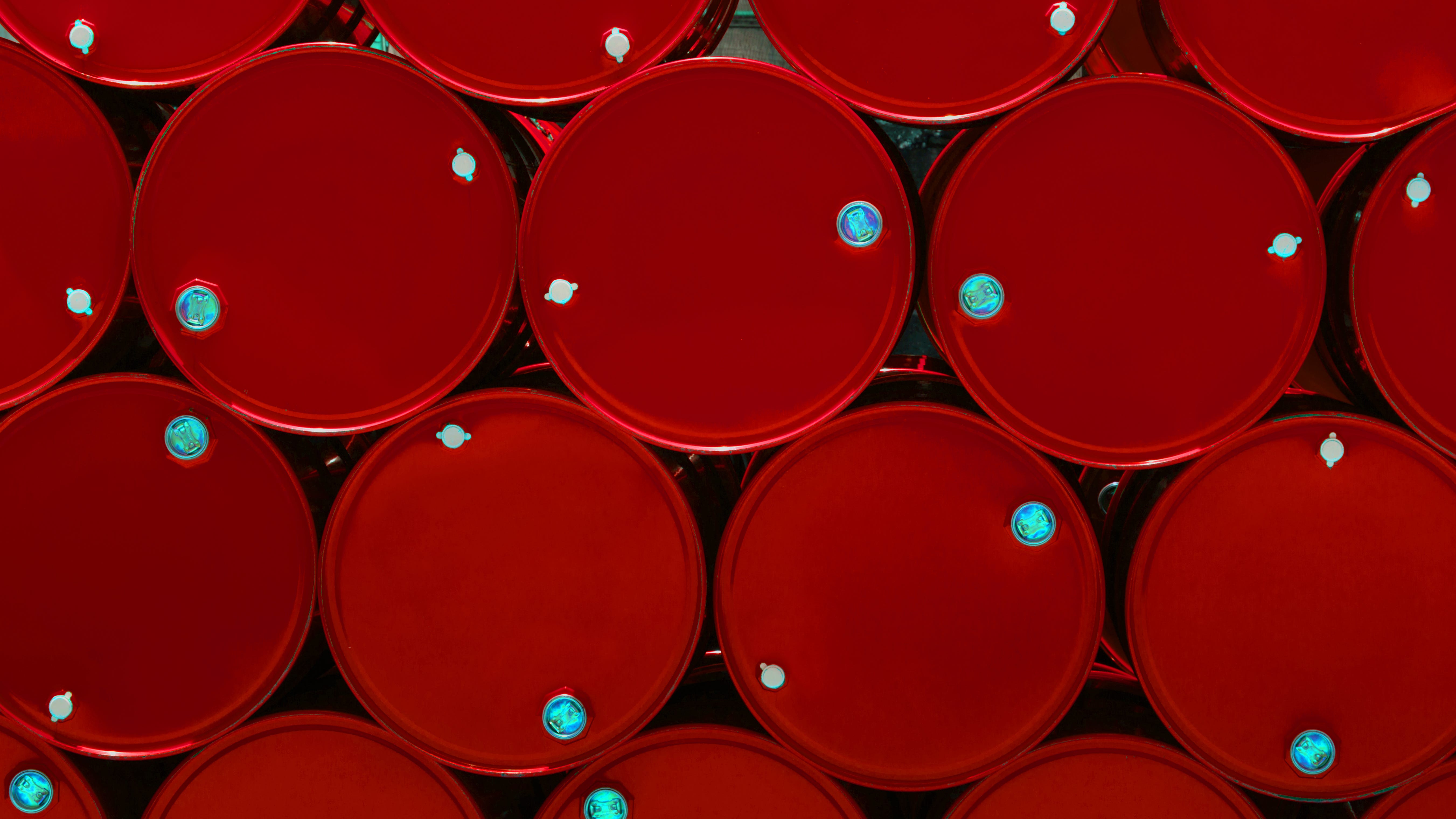 $6 billion e-fuel plant planned for North Texas