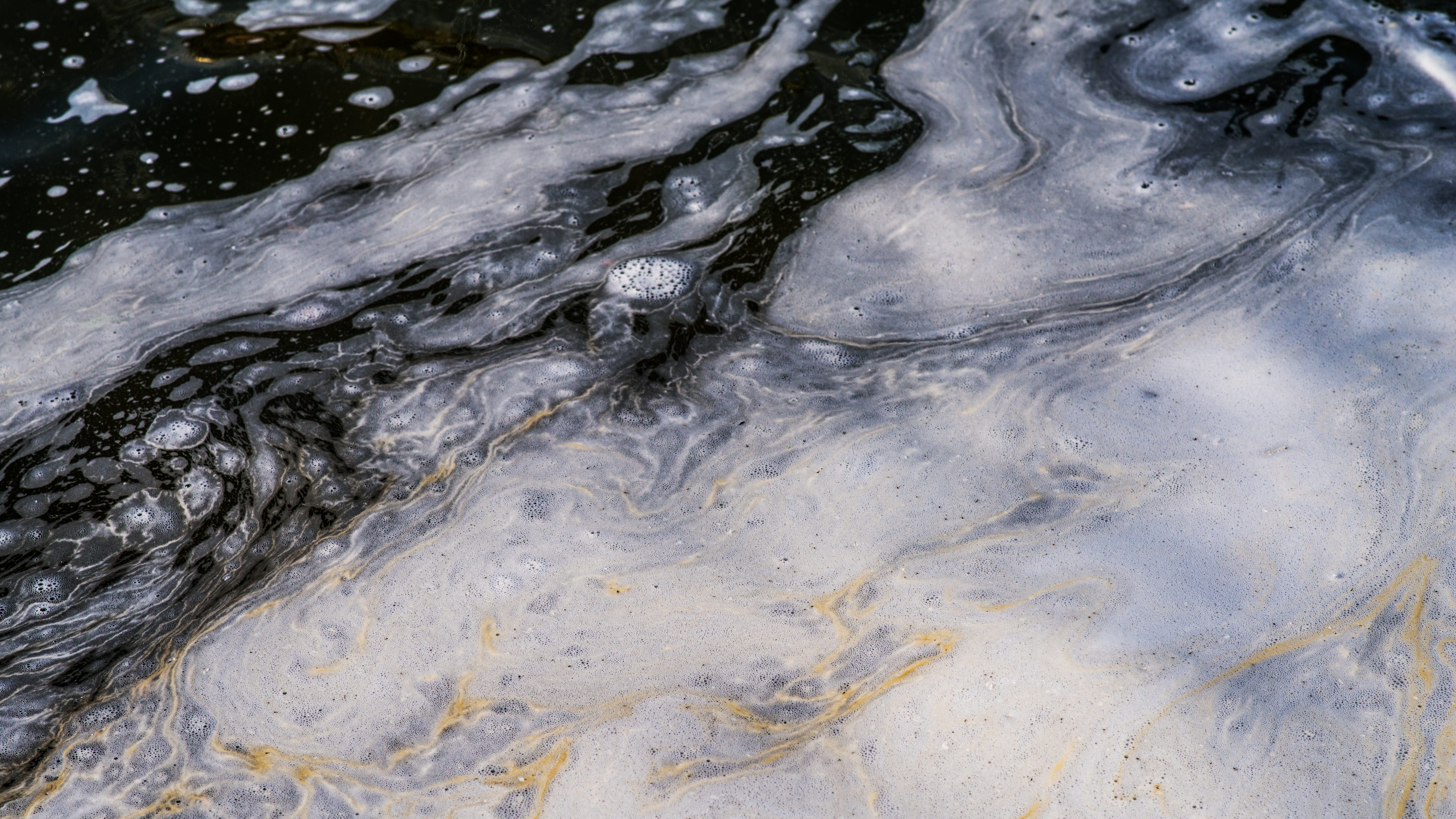 Steel company to pay $3 million fine for toxic discharge along lakefront