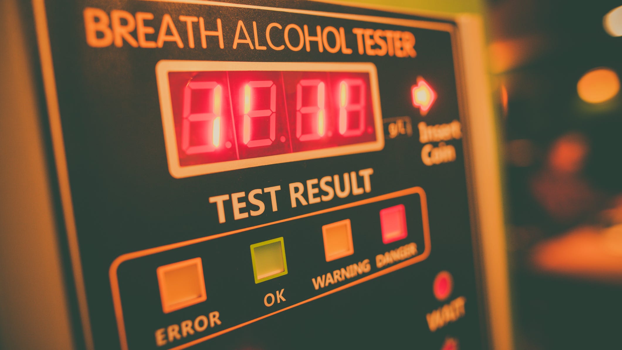 Victim dies, Dallas drunk driving suspect charged with intoxicated manslaughter