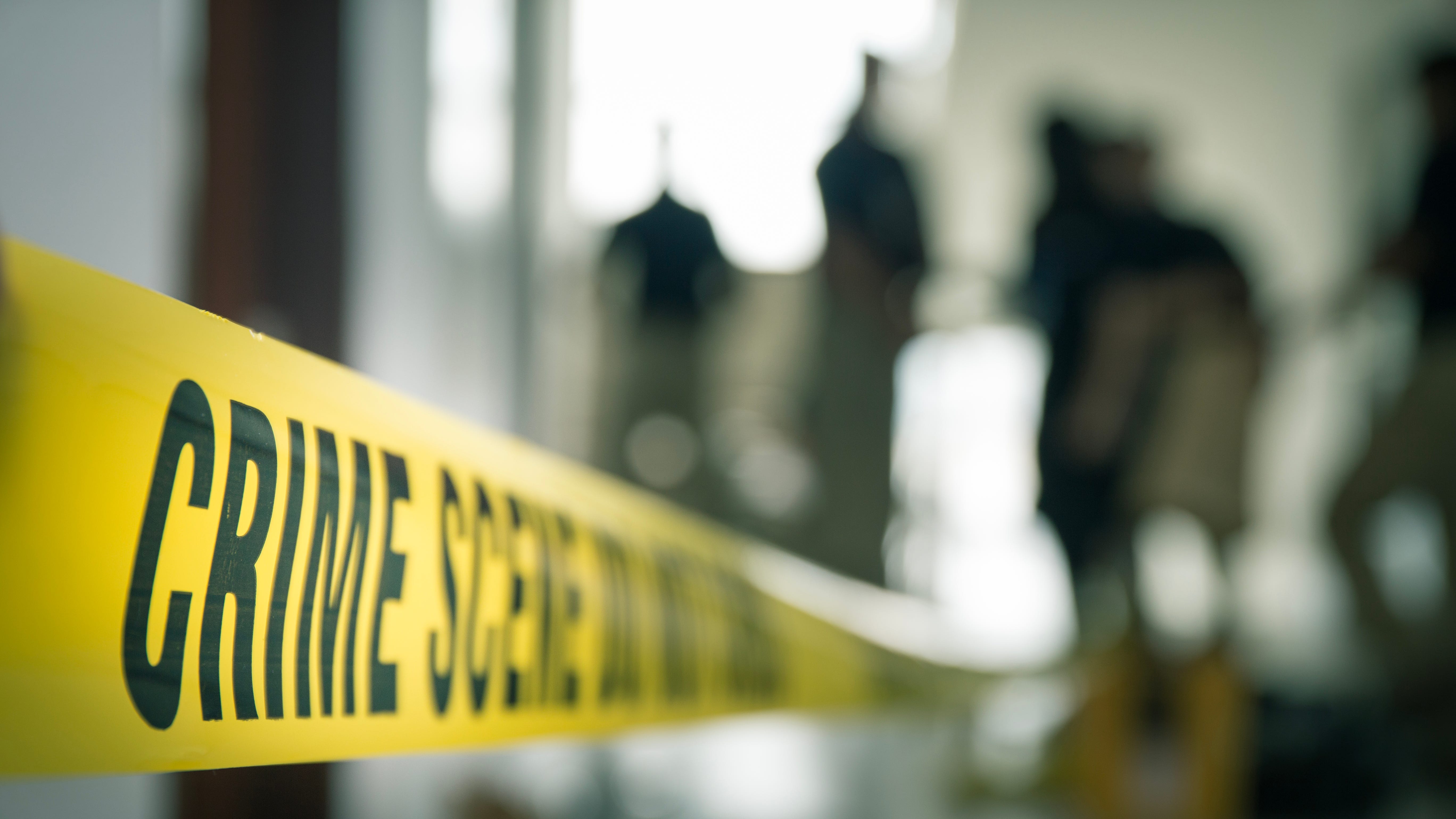 Georgia man shot and killed estranged wife in Streeterville condo, then took his own life: police