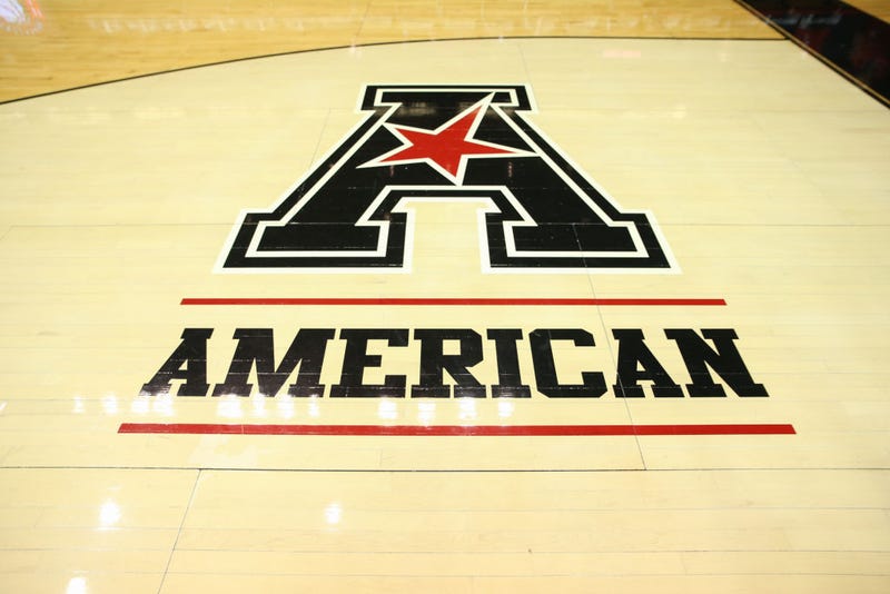 AAC