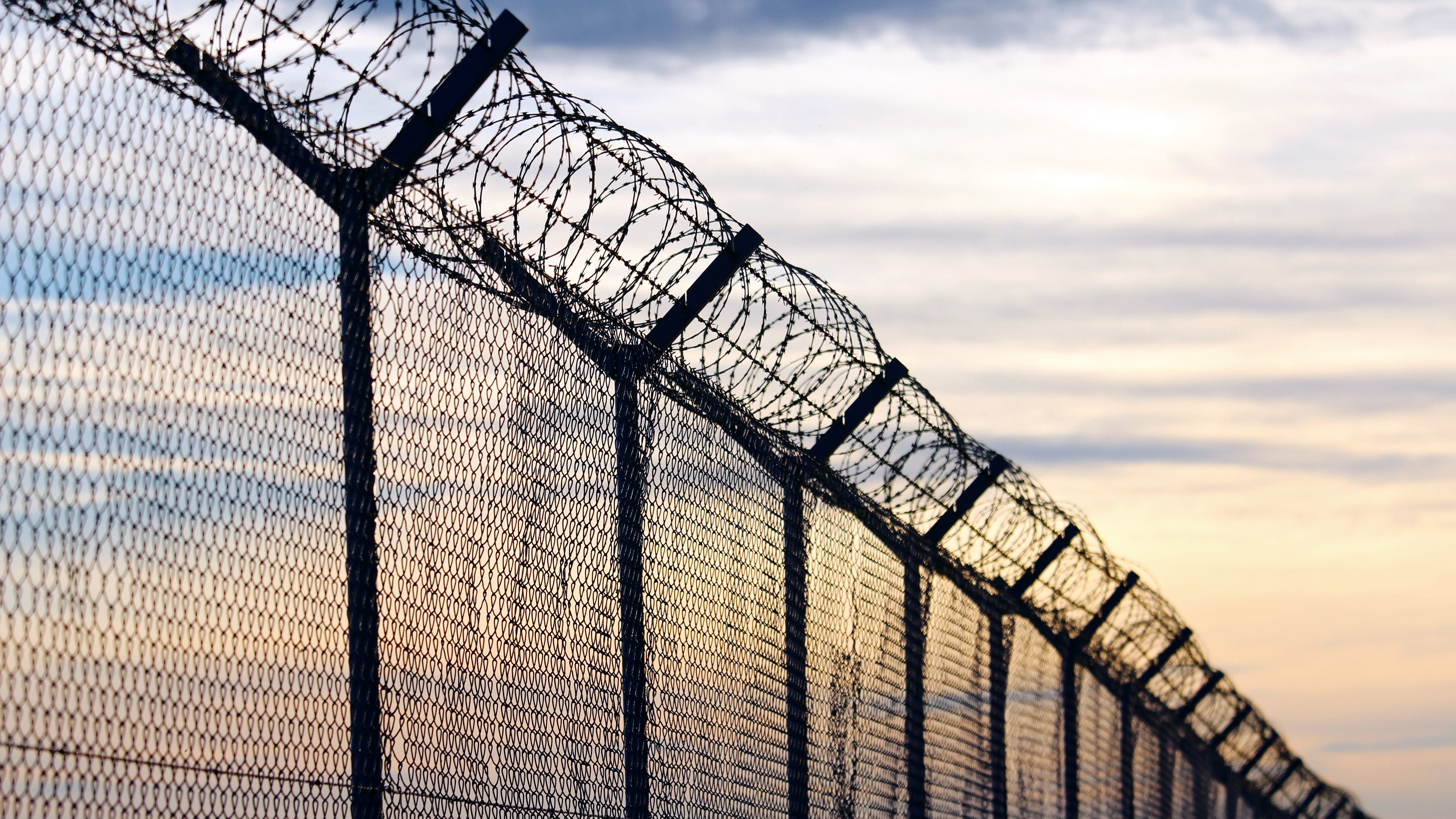 County prosecutor drops charges against 11 migrants