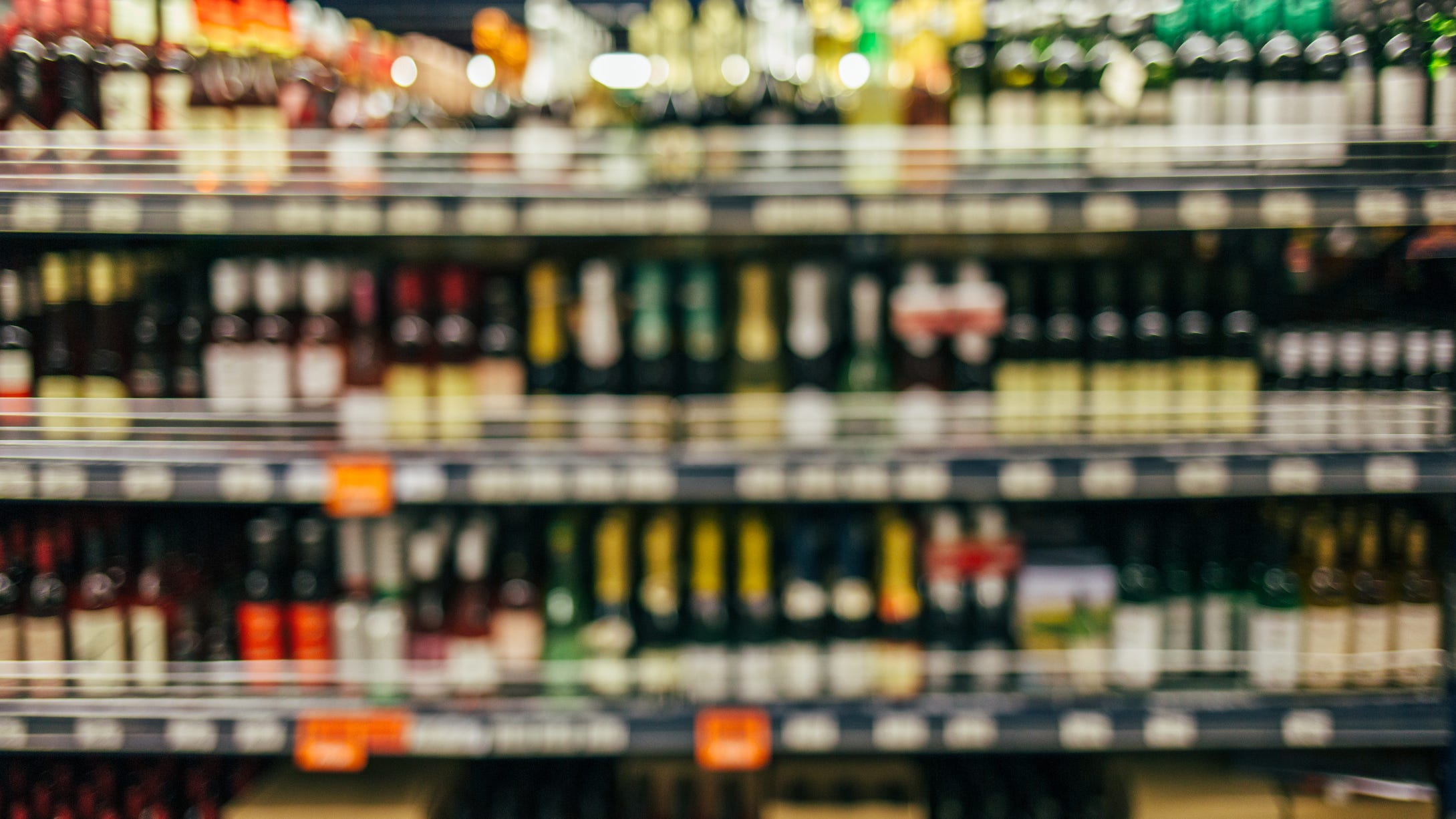 State agency accepting grant applications for alcohol education programs