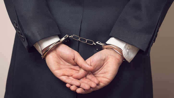 Grosse Pointe Farms attorney accused of stealing millions of dollars from Carhartt heiress' estate, charged with conducting criminal enterprise