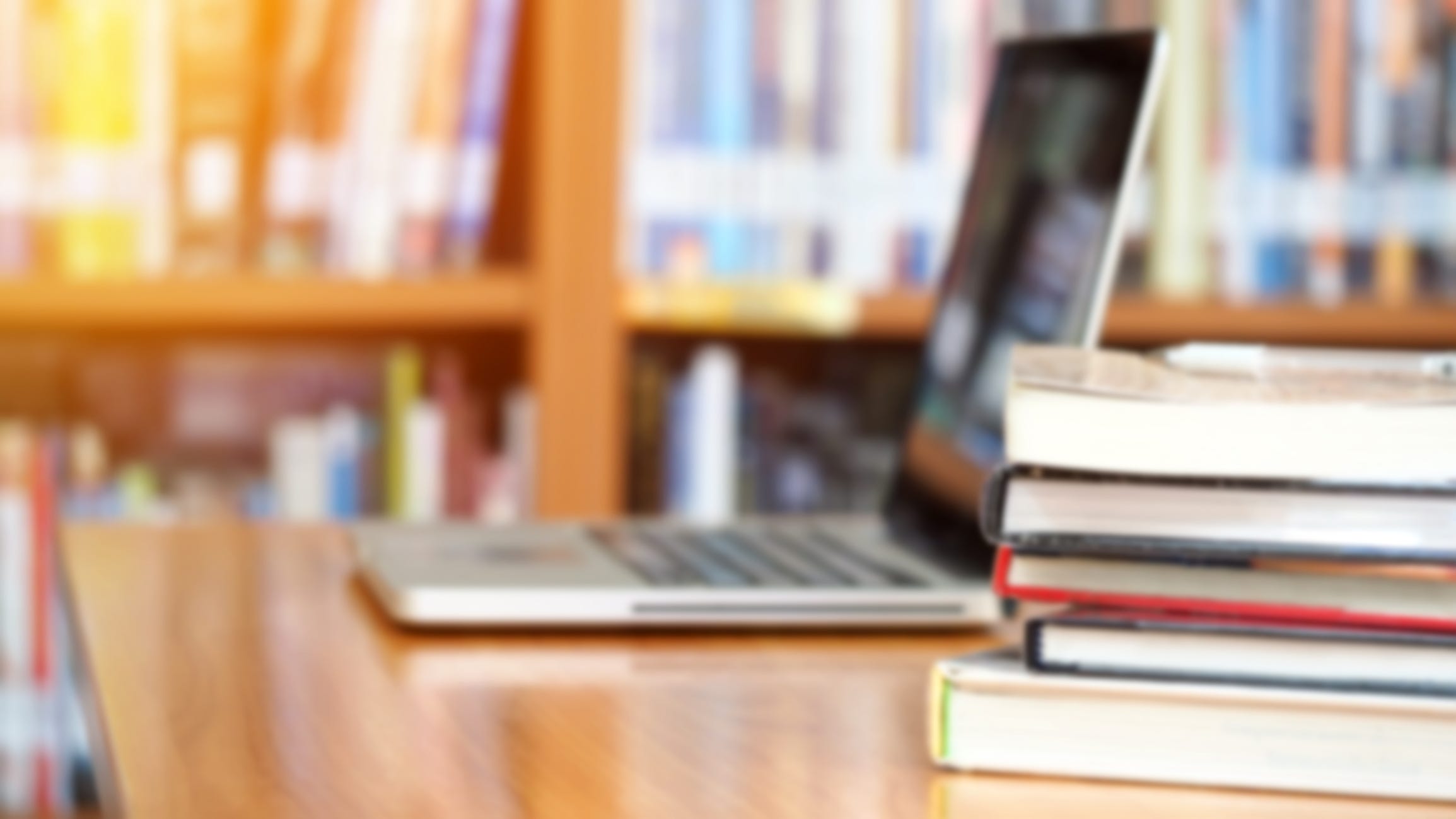 Mansfield ISD investigates student-circulated photo with racist depictions
