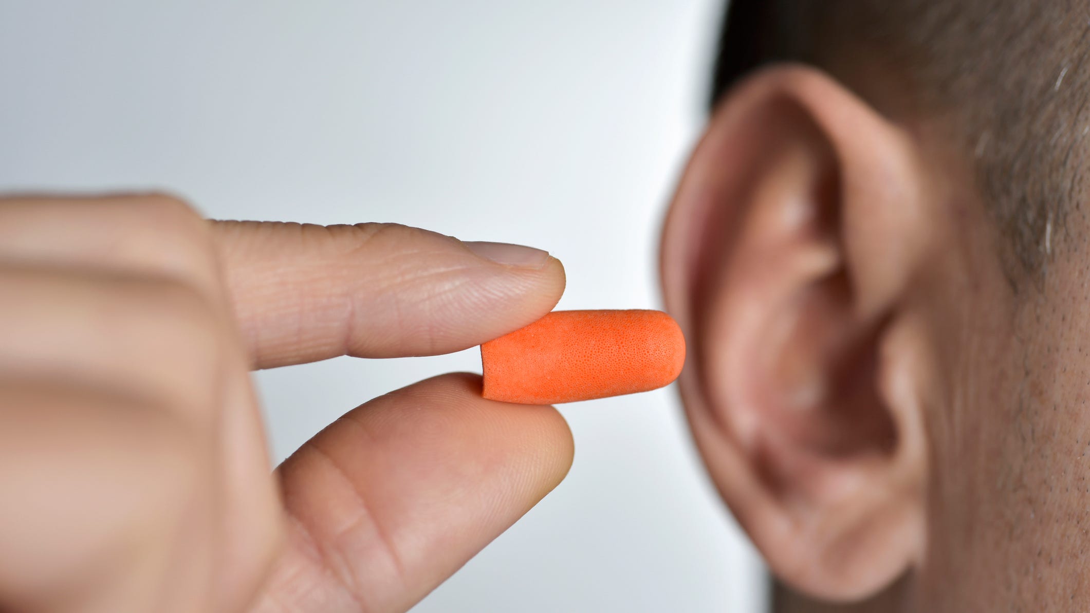 Iraq War vet wins $1.7M in fifth major case alleging 3M earplugs led to hearing loss