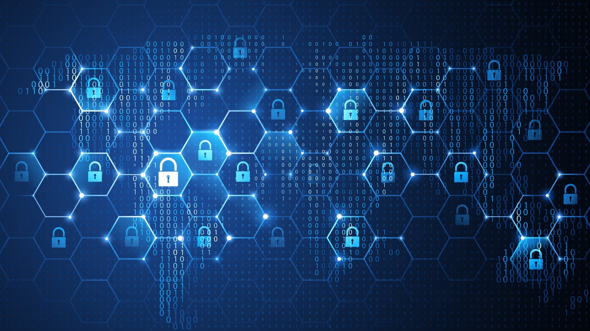 What American companies need to know about potential cyberattacks from Russia