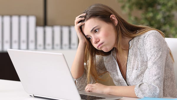 Some companies are forcing recent college grads to take lessons on how to work in-person