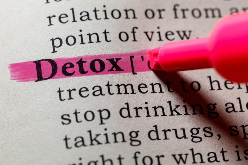 Carbondale rejects detox facility
