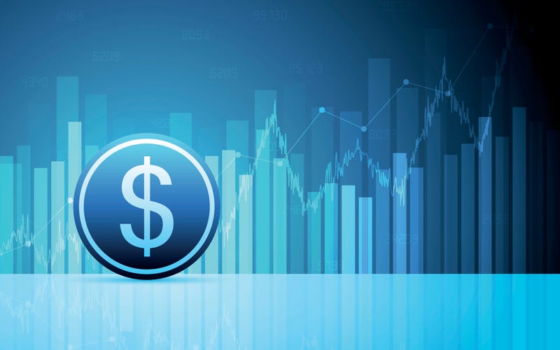 financial settlement