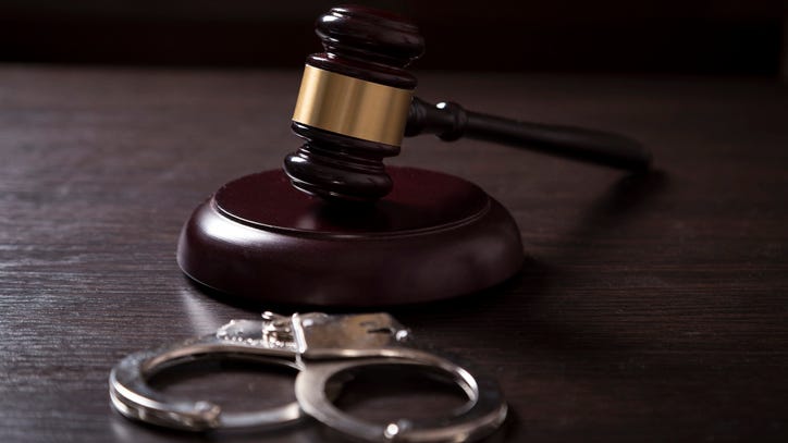 Accused killer of Lancaster High School football star indicted