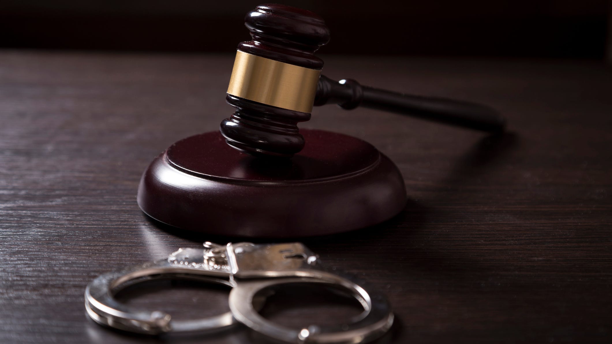Woman who sent ricin to Trump sentenced to 22 years in prison