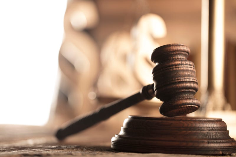 Two men pleaded guilty for the shooting deaths of two men in Queens in late 2017 and early 2018.