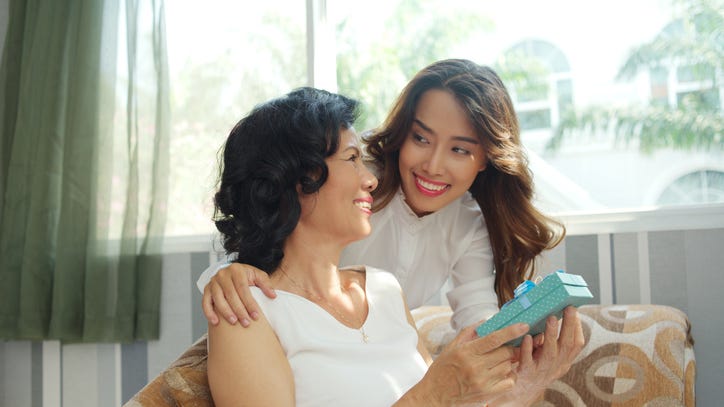 The best Mother's Day gifts for every type of mom