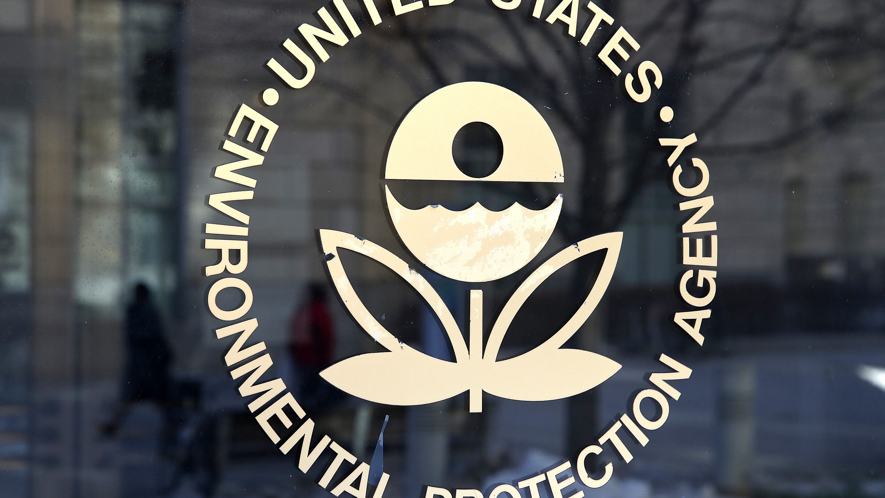 Pa. environmental organizations call on feds to set stronger pollution standards