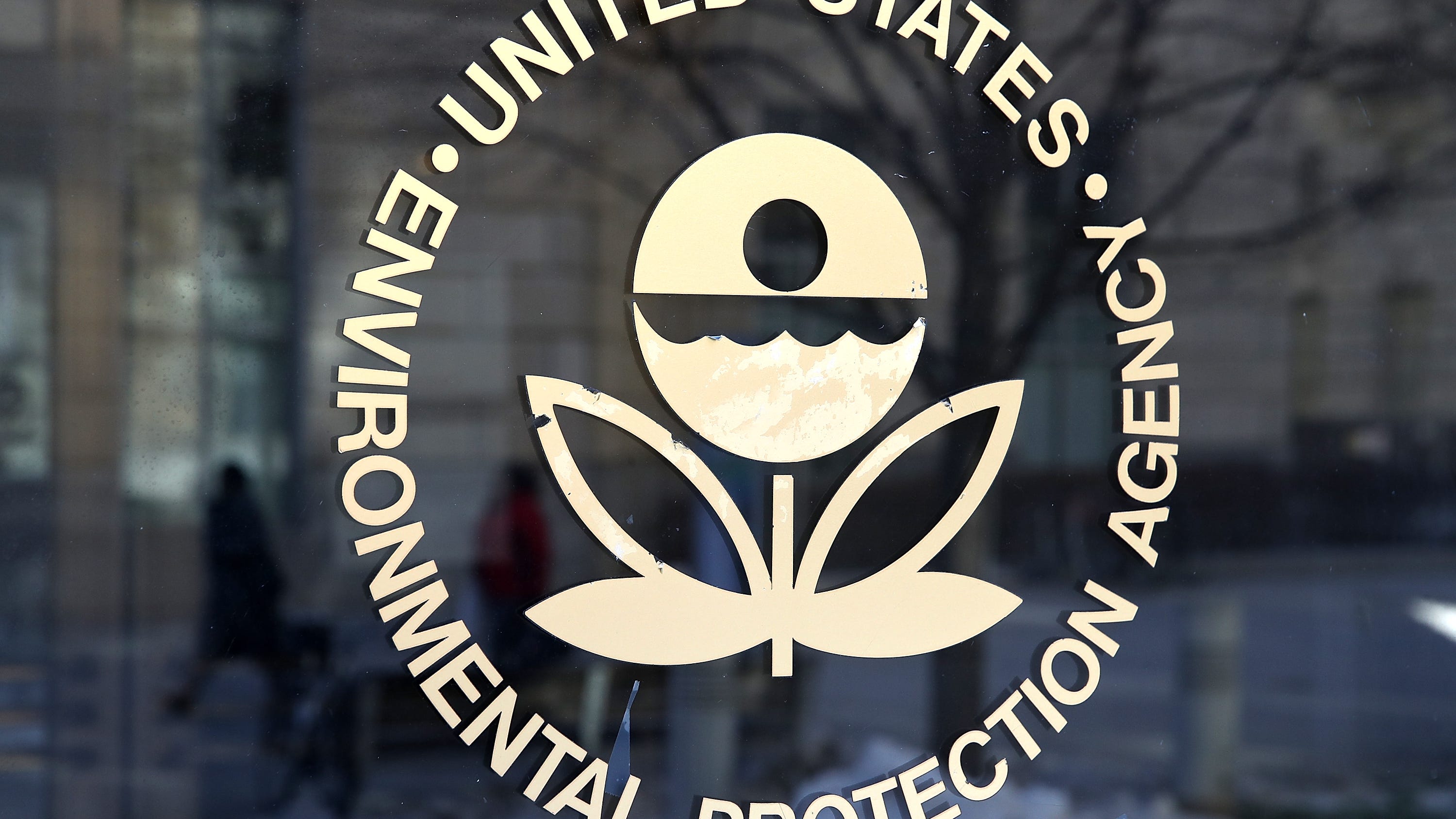 Supreme Court's ruling on the EPA could impact Texas