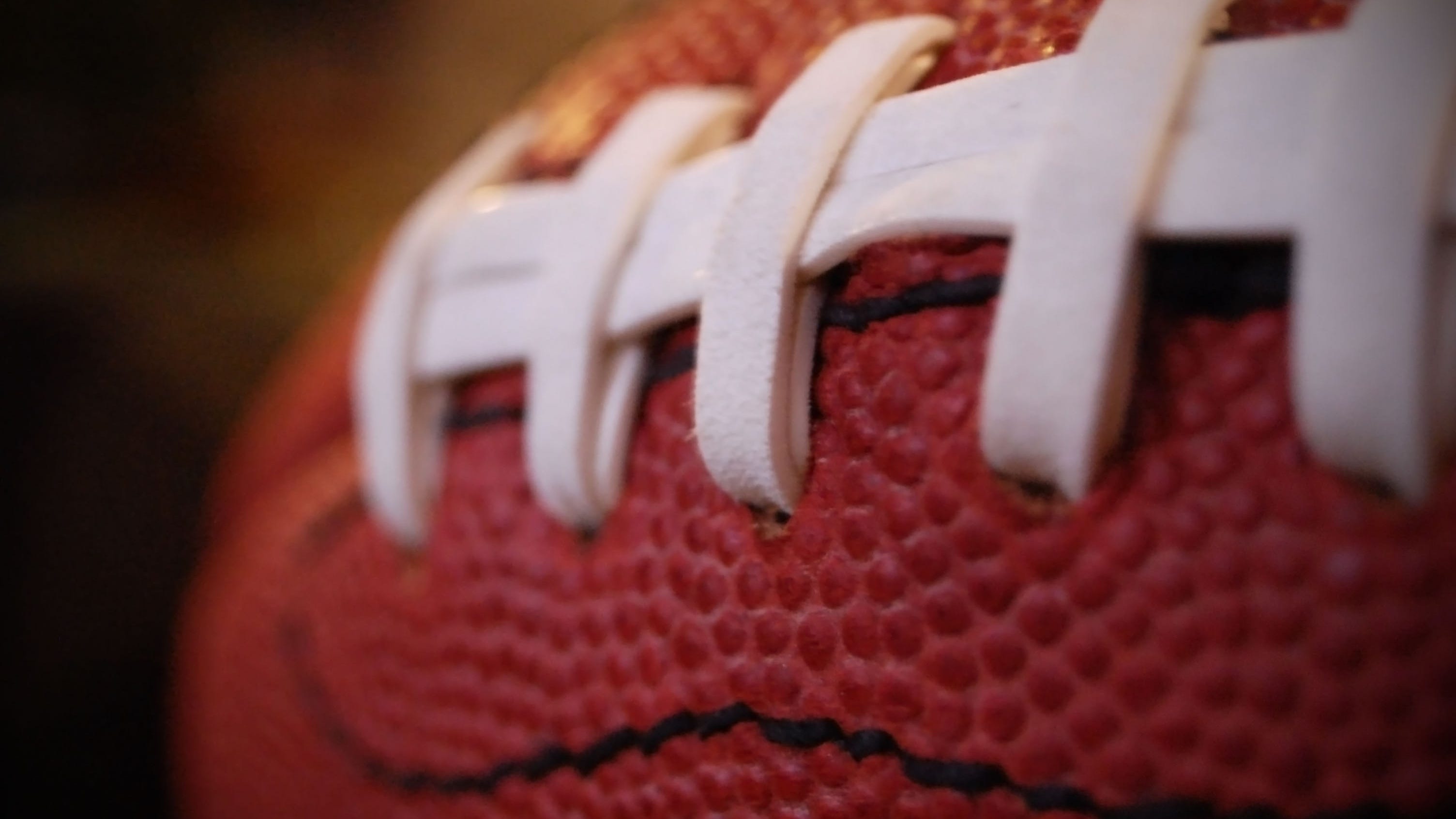 Game of the Week: Stagg Bowl